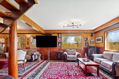 172 Hurd Road, Lempster, NH 03605 - Photo 15