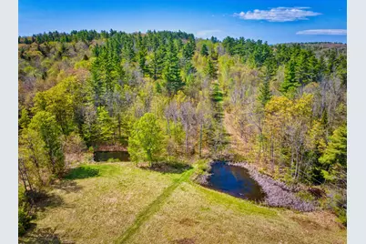 172 Hurd Road, Lempster, NH 03605 - Photo 55
