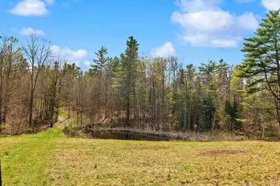 172 Hurd Road, Lempster, NH 03605 - Photo 51