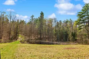 172 Hurd Rd, Lempster, NH 03605 - Photo 51