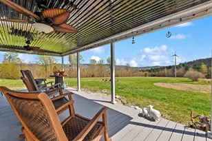 172 Hurd Rd, Lempster, NH 03605 - Photo 43