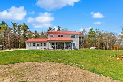 172 Hurd Road, Lempster, NH 03605 - Photo 45