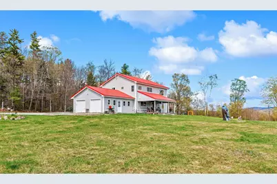 172 Hurd Road, Lempster, NH 03605 - Photo 47