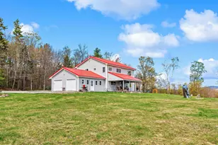 172 Hurd Rd, Lempster, NH 03605 - Photo 47