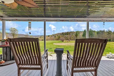 172 Hurd Road, Lempster, NH 03605 - Photo 41