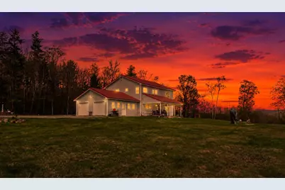 172 Hurd Road, Lempster, NH 03605 - Photo 1