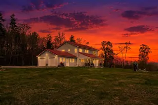 172 Hurd Rd, Lempster, NH 03605 - Photo 1