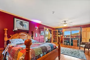 172 Hurd Rd, Lempster, NH 03605 - Photo 37