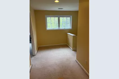 274 Littleworth Road #B, Madbury, NH 03823 - Photo 11
