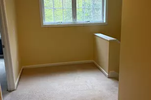 274 Littleworth Rd, Madbury, NH 03823 - Photo 11