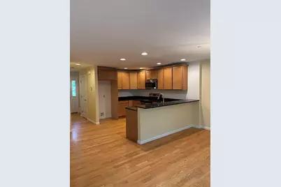 274 Littleworth Road #B, Madbury, NH 03823 - Photo 5