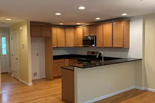 274 Littleworth Rd, Madbury, NH 03823 - Photo 5