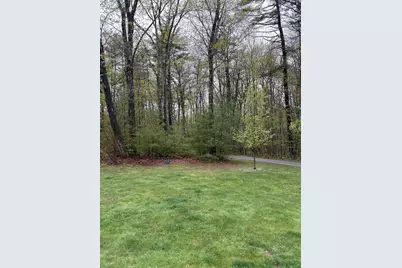 274 Littleworth Road #B, Madbury, NH 03823 - Photo 17