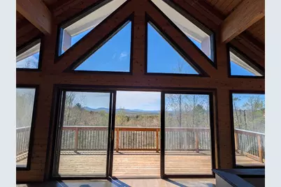 869 Lost Nation Road, Northumberland, NH 03582 - Photo 35
