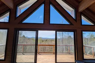 869 Lost Nation Rd, Northumberland, NH 03582 - Photo 35