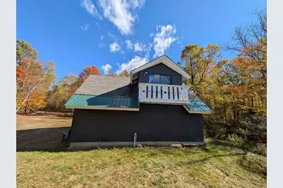 869 Lost Nation Road, Northumberland, NH 03582 - Photo 9
