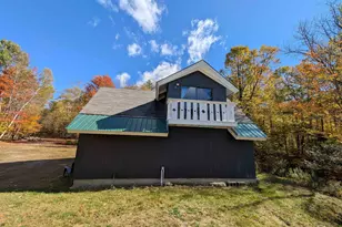 869 Lost Nation Rd, Northumberland, NH 03582 - Photo 9