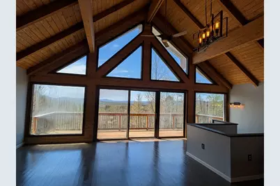 869 Lost Nation Road, Northumberland, NH 03582 - Photo 25