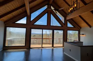 869 Lost Nation Rd, Northumberland, NH 03582 - Photo 25