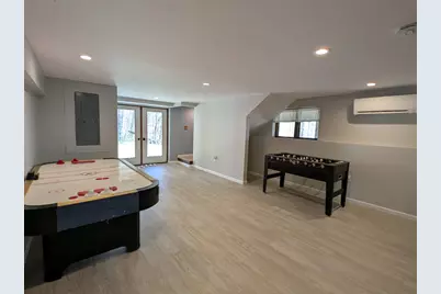 869 Lost Nation Road, Northumberland, NH 03582 - Photo 43