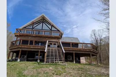 869 Lost Nation Road, Northumberland, NH 03582 - Photo 15