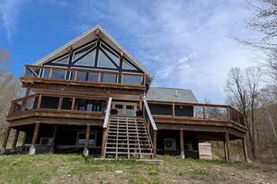 869 Lost Nation Rd, Northumberland, NH 03582 - Photo 15