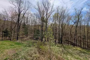 869 Lost Nation Rd, Northumberland, NH 03582 - Photo 57