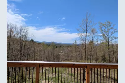 869 Lost Nation Road, Northumberland, NH 03582 - Photo 37