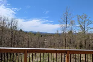 869 Lost Nation Rd, Northumberland, NH 03582 - Photo 37