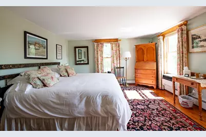 32 Maple Street, Andover, NH 03216 - Photo 17