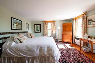 32 Maple St, Andover, NH 03216 - Photo 17