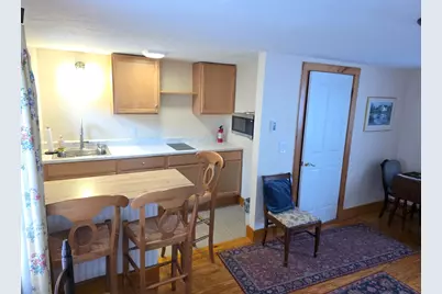 32 Maple Street, Andover, NH 03216 - Photo 23