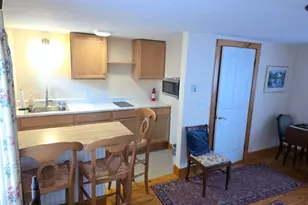 32 Maple St, Andover, NH 03216 - Photo 23