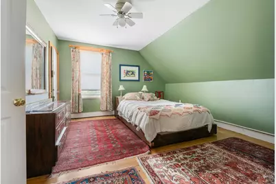 32 Maple Street, Andover, NH 03216 - Photo 19