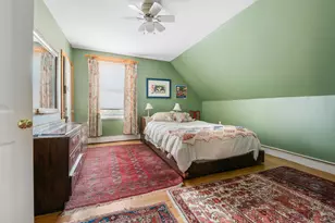 32 Maple St, Andover, NH 03216 - Photo 19