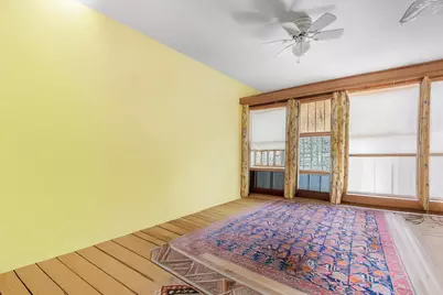 32 Maple Street, Andover, NH 03216 - Photo 21