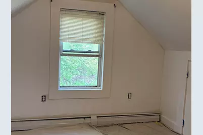 1 Bacon Street, Springfield, VT 05156 - Photo 7