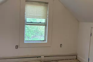 1 Bacon St, Springfield, VT 05156 - Photo 7