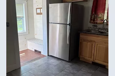 1 Bacon Street, Springfield, VT 05156 - Photo 5
