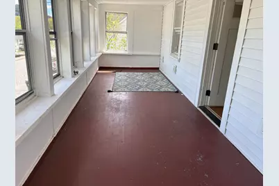 1 Bacon Street, Springfield, VT 05156 - Photo 3