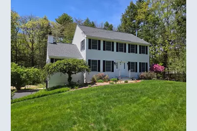 85 Shady Lane, Barrington, NH 03825 - Photo 1