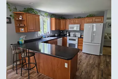 85 Shady Lane, Barrington, NH 03825 - Photo 11