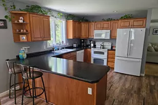 85 Shady Ln, Barrington, NH 03825 - Photo 11