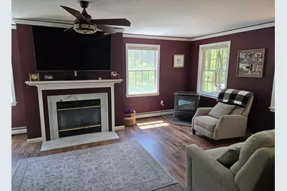 85 Shady Lane, Barrington, NH 03825 - Photo 15