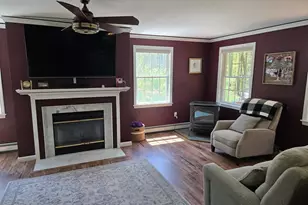 85 Shady Ln, Barrington, NH 03825 - Photo 15