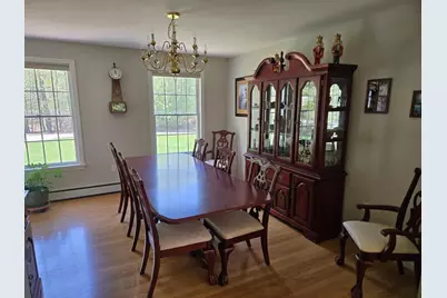 85 Shady Lane, Barrington, NH 03825 - Photo 13