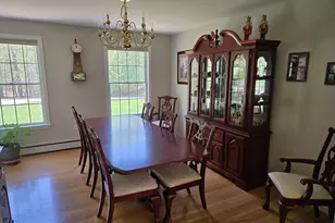 85 Shady Ln, Barrington, NH 03825 - Photo 13