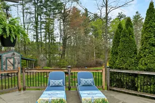 13 Broadview Dr, Sanbornton, NH 03269 - Photo 7