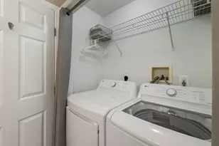 13 Broadview Dr, Sanbornton, NH 03269 - Photo 33