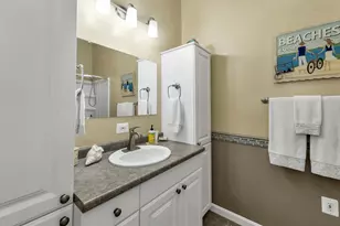 13 Broadview Dr, Sanbornton, NH 03269 - Photo 25